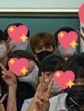 JiHansolUpdates's tweet photo. 1. 06/27 someone joined in NKD KKT gc, introduced himself as Choi Jiann then just left because the gc members weren't very active. Hopefully it's really our Jiann 🙏

Today we got updates

2. Seungchan with his classmate in SOPA 
(sc: https://t.co/7OCPPvpetG)
3. Hansol for KAPPA https://t.co/gb7Oz1nf01