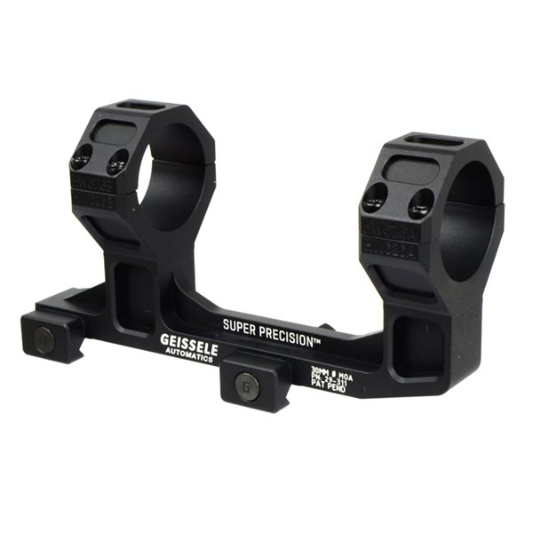 kinwa__official's tweet photo. 【新商品入荷】
Holy Warrior製
Geissele Super Precision タイプ
1.93インチ ハイライズ スコープマウント ブラック/デザートカラー
20mmレールに対応したオフセットタイプのスコープマウント
マウントリング径は約 30mm
#Geissele #スコープマウント #HolyWarrior #SuperPrecision https://t.co/FYntprmujs