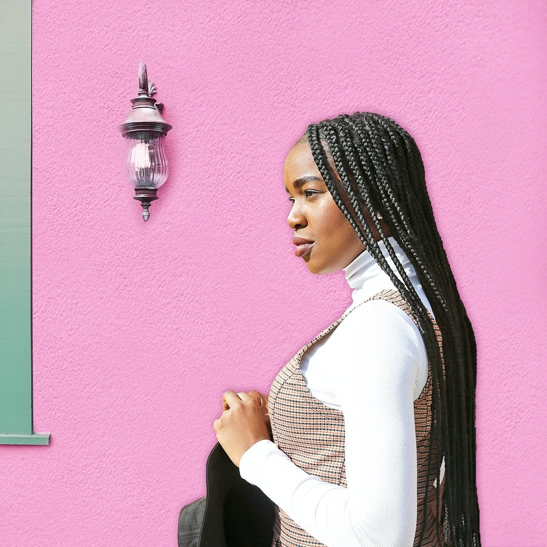 DivaPads's tweet photo. With Diva pads you can slay with confidence.
Go out and make the best of the day because we've got you covered.
#DivaFever #FeelGoodLiveFree https://t.co/Vkydd5RbHP