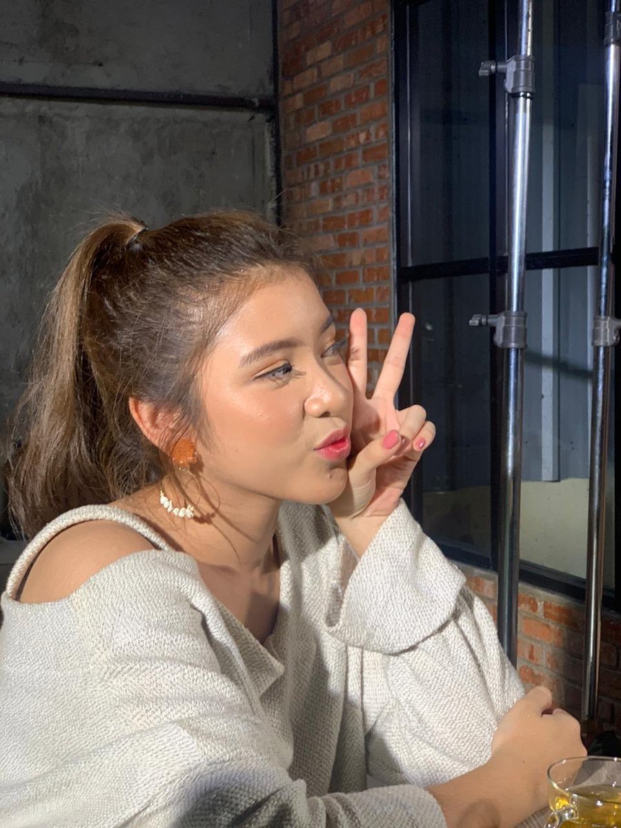 Tiara Andini Team β (@teamtiarandini) on Twitter photo MOOTRENDING GOKIL! Sudah Trending #3! Gass terus sampai pucuk ππ₯π <a href="/initiaraandini/">Tiara Andini π</a> #MaafkanTiaraMV MOOTRENDING GOKIL! Sudah Trending #3! Gass terus sampai pucuk ππ₯π <a href="/initiaraandini/">Tiara Andini π</a> #MaafkanTiaraMV