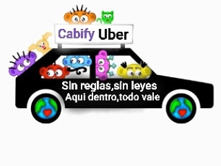 vtc_crash's tweet photo. #Taxienlucha #mejorentaxi #eltaxiunido #quejasvtc #eligetaxi
Las VTC'S no cumplen las leyes, no respetan las normas de tráfico y hacen lo que les da la gana.
Y todo con la permisividad de las administraciones como el @MADRID @ComunidadMadrid  verdad @angelgarridog y  @IdiazAyuso https://t.co/CTrDUJNC22