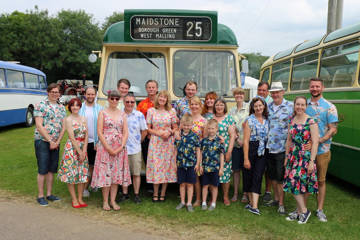 MedwayLindyHop's tweet photo. This weekend we were meant to be dancing at @kentcountyshow.  Here's a few photos from last year #ThrowbackThursday #LindyHop https://t.co/dJkyOTHh65
