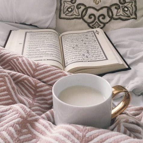 5 Balasan Akibat Sholat Tepat Waktu