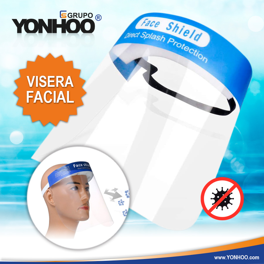 Grupo Yonhoo tweet media