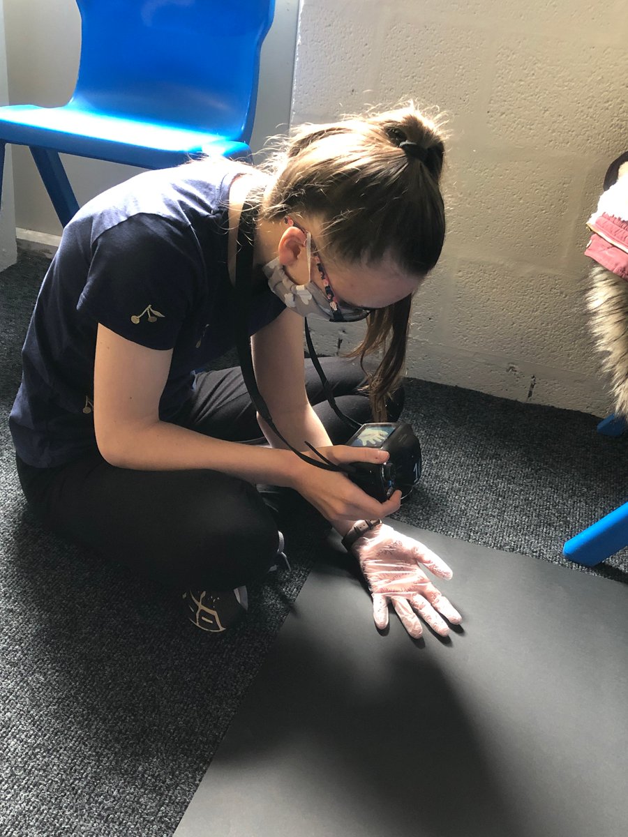 canscreatives's tweet image. Year 10 Photography Masterclass: #lockdownphotographyandpoetry #personalreflections #creativelockdownoutcomes #photographyismagic #photographyisthebest #photographyismysecretsmile @Cansfield1