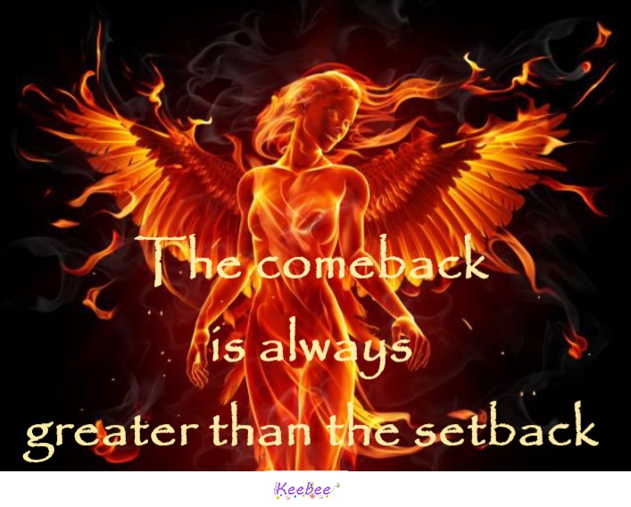 AsmrKeebee's tweet photo. Life likes to test us 🙄

I have to postpone Storytime &amp; uploading to my YouTube channel for the foreseeable, thanks to my laptop deciding to pack in. This isn't a business, so I can only continue once I've saved the funds needed to replace my long serving laptop 💔

1/3 https://t.co/5cEEVQL19l