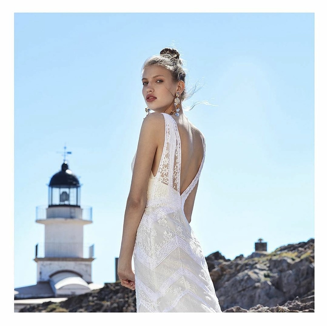 Atelier by Penhalta tweet media