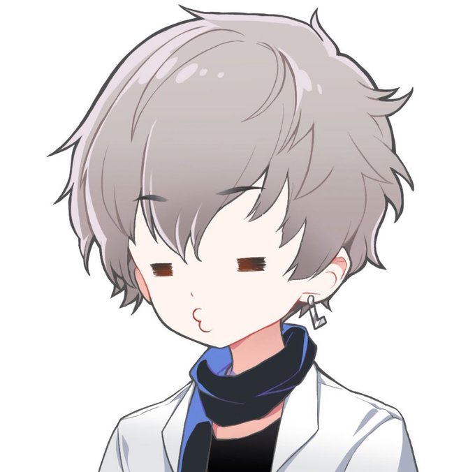 【悲報】歌い手史上最強に会話のできない3人による意思疎通ゲーム まふまふ・となりの坂田・luz https://t.co/3eyWqNyzcq

まふどんとさかたんと意思疎通ゲームをしました
今回のゲームは難しいぞお…
見たらRTしてね('ε` ) 