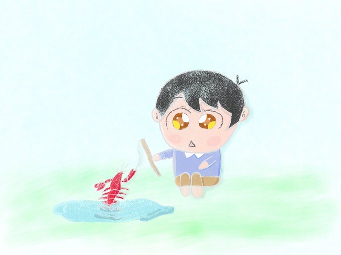 可愛い絵を描く同盟のtwitterイラスト検索結果 可愛い絵を描く同盟のtwitterイラスト検索結果