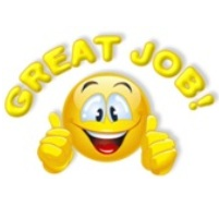 Great computer repair, made one phone and got advice over the phone first. Dropped my laptop off and within an hour my laptop was back to where it needed to be. Just what you want.
Great service, Great price and a Great guy.
Thanks Geoff.

irepairyourcomputer.co.uk/reviews-in-202…