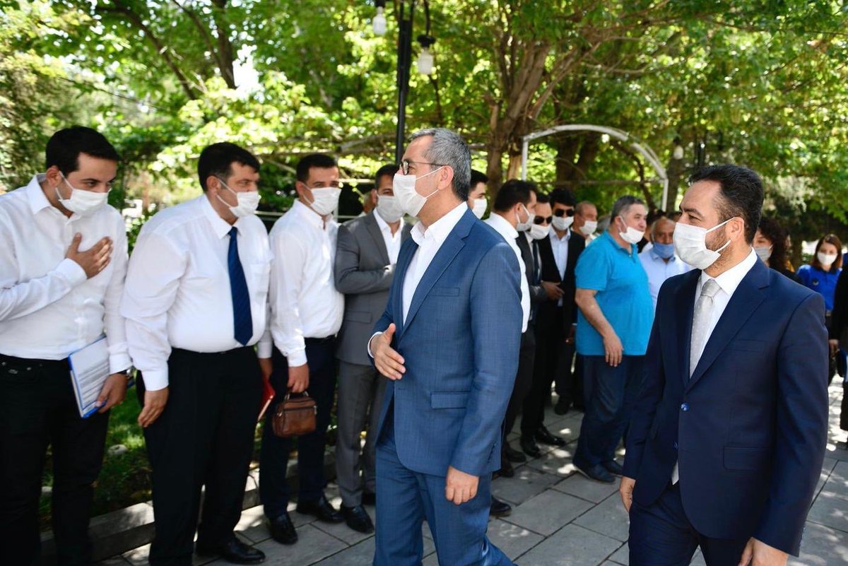 Hayrettin Güngör
