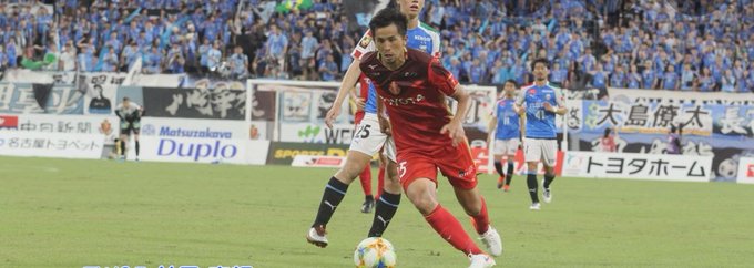 みなみおなのtwitterイラスト検索結果