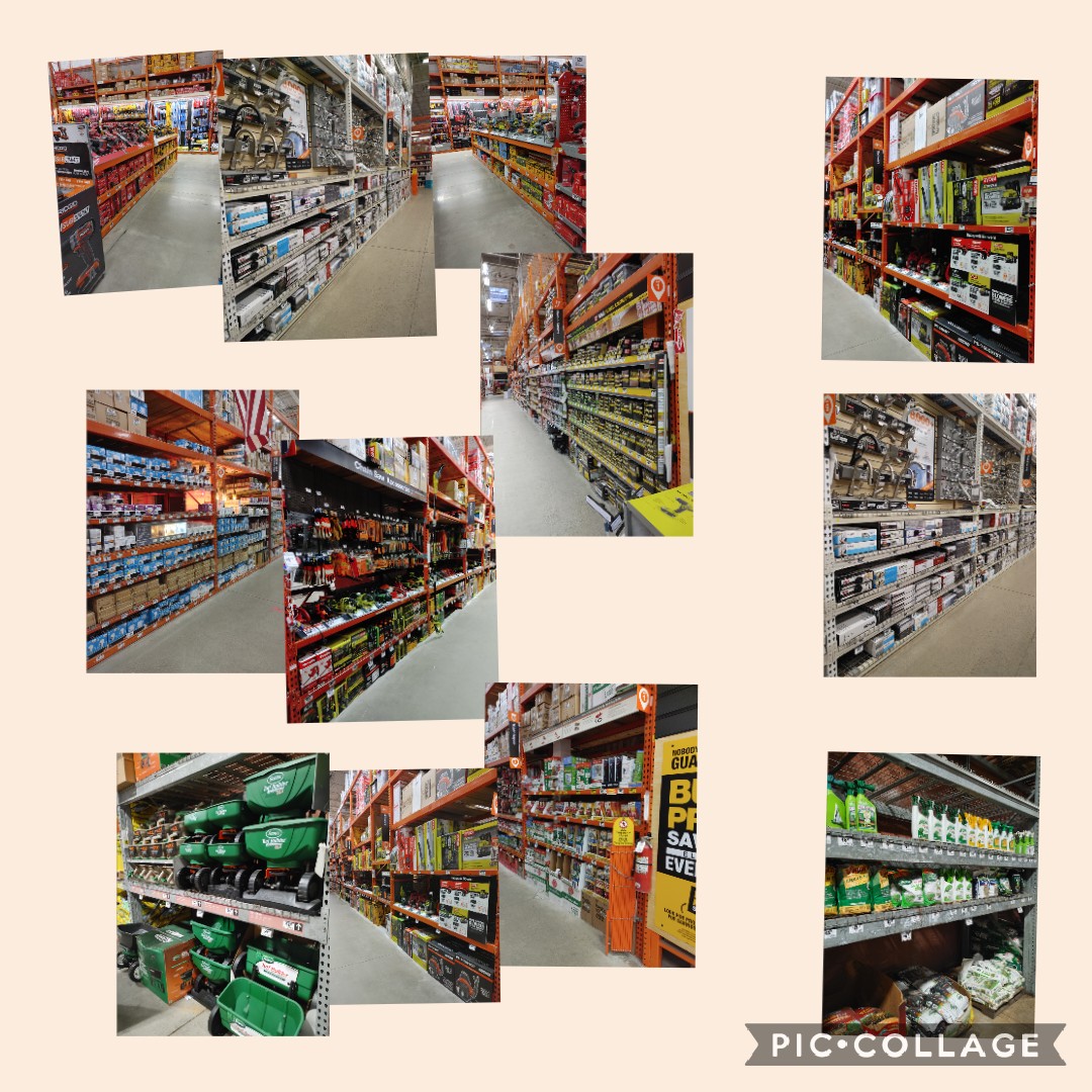 michael35266501's tweet image. #storerefresh#blitzteam...@Alma11Hernandez @ThdRmotran @CollazoH @PaulDeveno @JDorseyTHD @Strellistone @4602Trecia ....