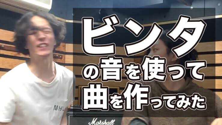 ツイステのイベント 