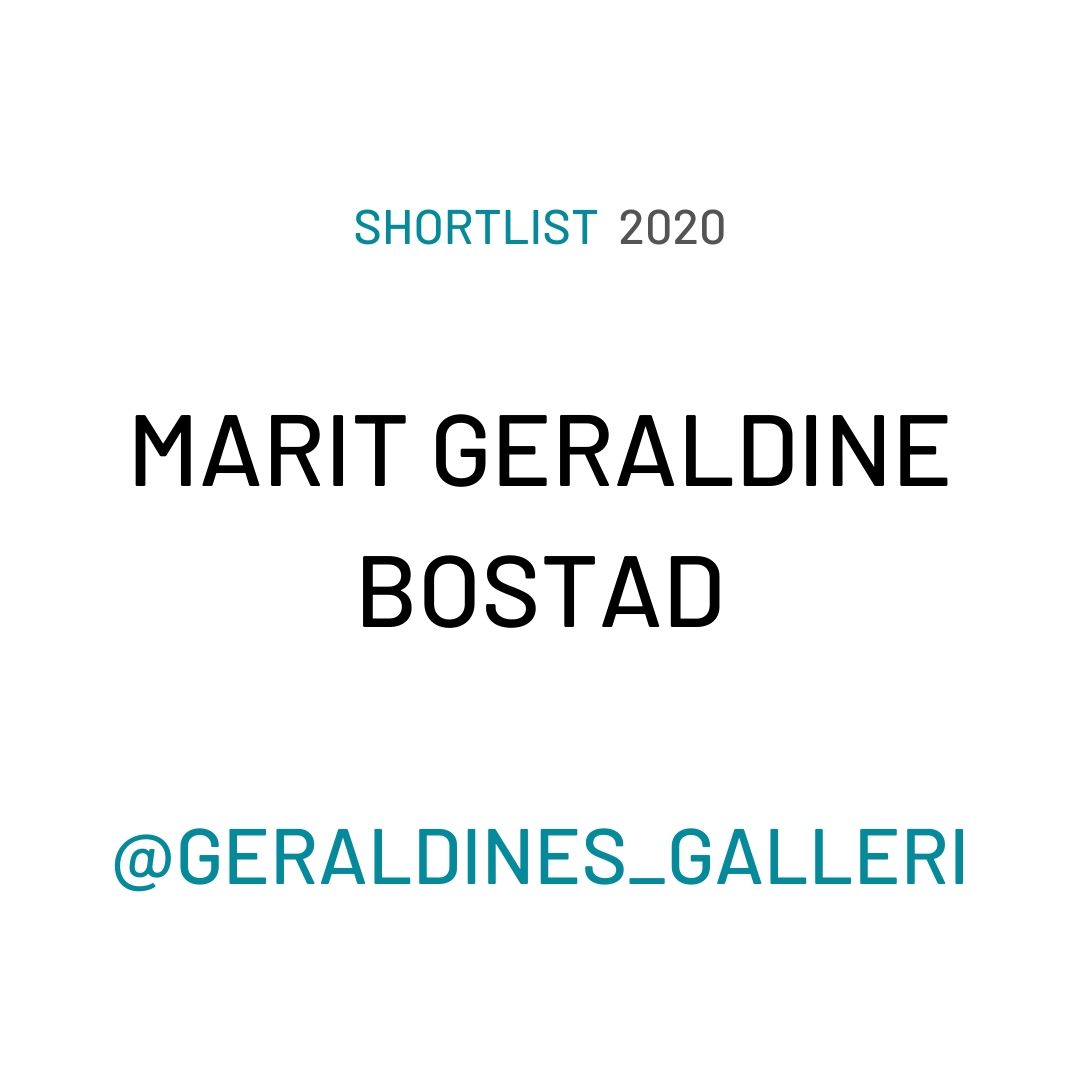 Ashurst Emerging Artist Prize tweet media