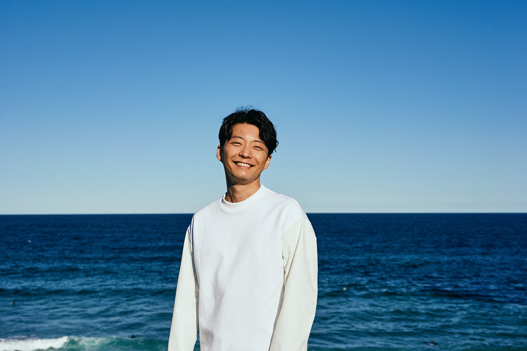 ローソン 星野源 10 周年 7 12 19 30から配信ライブ Gen Hoshino S 10th Anniversary Concert Gratitude が開催されます ただいま視聴パス好評発売中です T Co Hmtbfxczjv ローソン 星野源10周年ライブ Ghxa ローソン 星野源 10 周年 7 12 19 30から配信ライブ Gen Hoshino S 10th Anniversary Concert Gratitude が開催されます ただいま視聴パス好評発売中です T Co Hmtbfxczjv ローソン 星野源10周年ライブ Ghxa