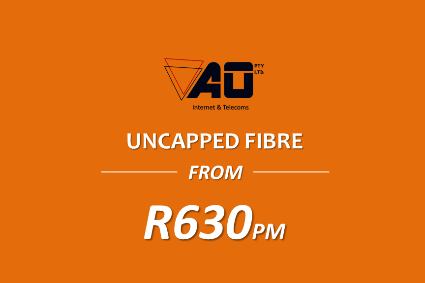AugsOutSA's tweet photo. Do more with Augs Fibre.
#MoreStreaming 
#MoreMusic &amp; Unlimited home entertainment. Never worry about how much data you use. Check if your are is fibre covered. https://t.co/NHvPfEwcD2 https://t.co/IPESf4Xh8G