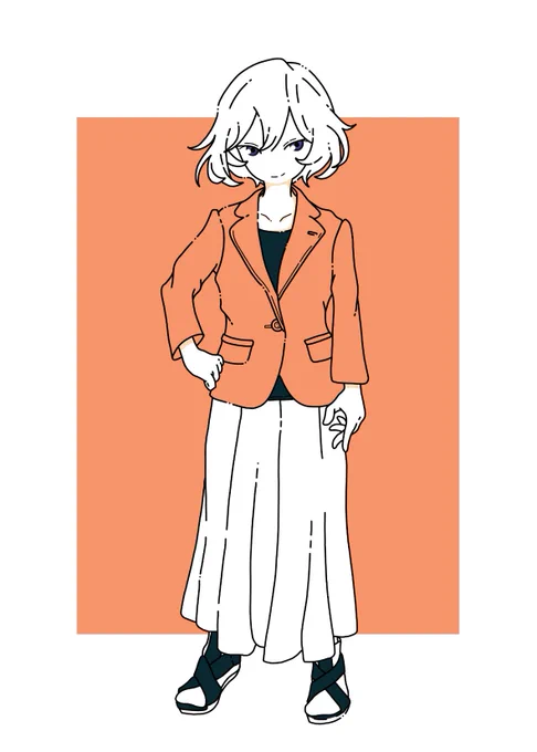 Coordinate 