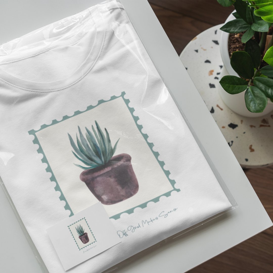 makeaplanstore tweet picture