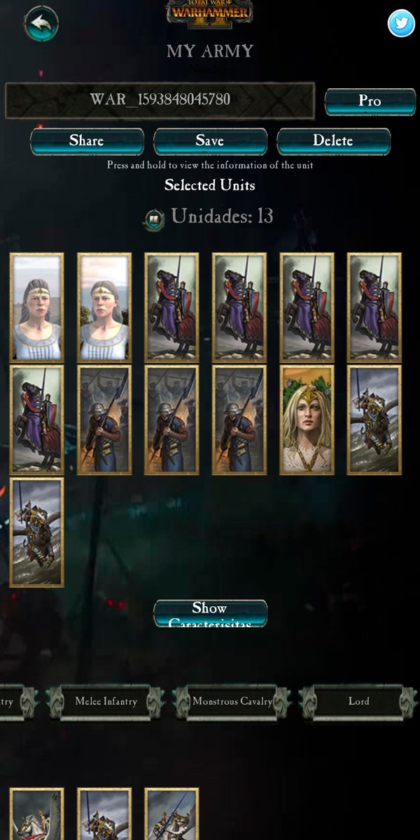 dgcodes_apps's tweet image. @CAGames @Joshingetorix RT this app???

shorturl.at/lrHJ4

It&apos;s free, no publi, no ads,  it is for community!!

Thanks!!