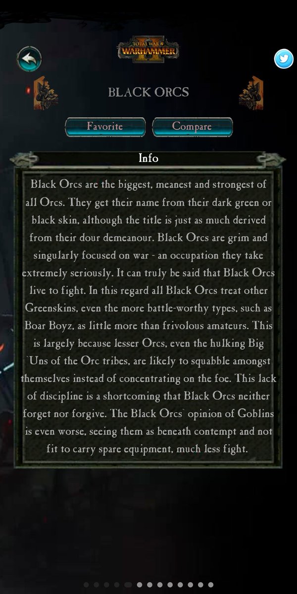 dgcodes_apps's tweet image. @CAGames @Joshingetorix RT this app???

shorturl.at/lrHJ4

It&apos;s free, no publi, no ads,  it is for community!!

Thanks!!