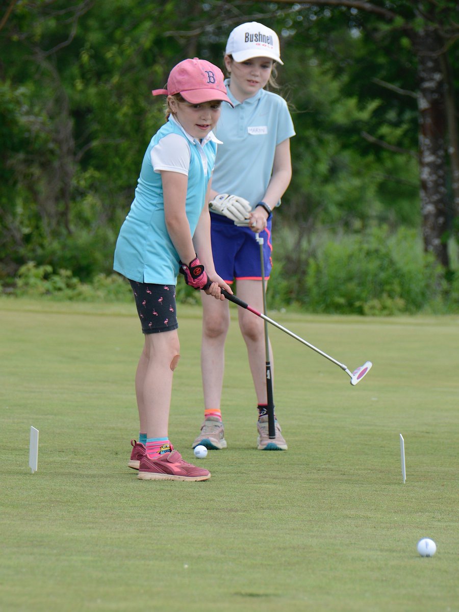 Guardian Sports tweet media