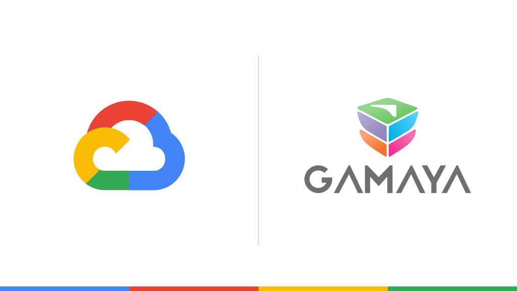 GoogleCloud_DE's tweet photo. Mehr Effizienz und 70% geringere Kosten für @GamayaNews: Mit Google Cloud und #GoogleCloudPartner @wabionDE verbessert Gamaya seine intelligente Bildgebungstechnologie für eine nachhaltige #Agrarwirtschaft. https://t.co/mZm9DDiEsL https://t.co/jhsPzlI6ym
