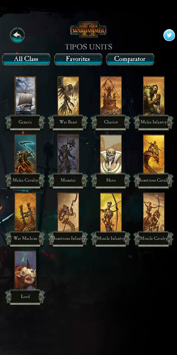 dgcodes_apps's tweet image. @CAGames @Joshingetorix RT this app???

shorturl.at/lrHJ4

It&apos;s free, no publi, no ads,  it is for community!!

Thanks!!