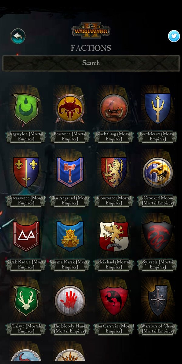 dgcodes_apps's tweet image. @CAGames @Joshingetorix RT this app???

shorturl.at/lrHJ4

It&apos;s free, no publi, no ads,  it is for community!!

Thanks!!