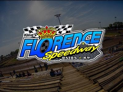 OnPitRoad's tweet photo. Twin Twelves at Florence Speedway Friday and Saturday - https://t.co/LDftJqYjvz @LucasDirt https://t.co/5pZ4Pb6VVQ