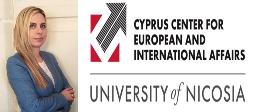 "Effects of the Coronavirus Pandemic on East Mediterranean Gas Prospects", Analysis by A. Dimou, Special Issue of In Depth Newsletter on Covid-19 & Political Change: Towards a Paradigm Shift? (Vol 17, July 2020, pp 11-13) by @ceiaunic - https://t.co/VsS0XfZUR8 #EastMed #EEZ #gas https://t.co/SNHNITP69f