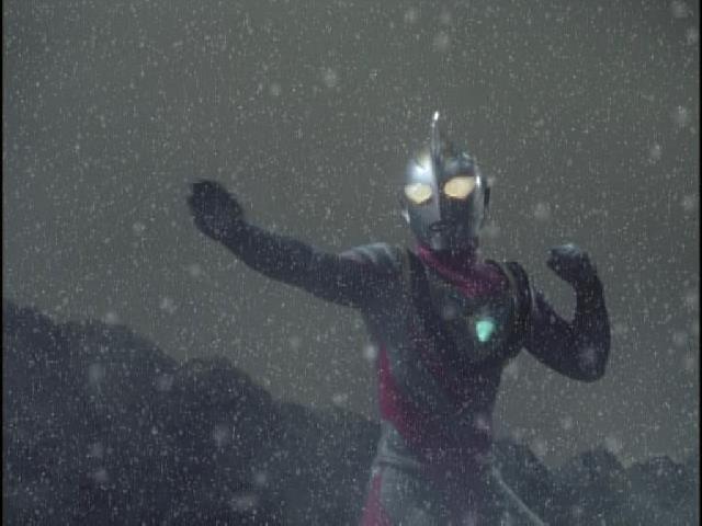ウルトラマンガイアのtwitterイラスト検索結果 古い順 ウルトラマンガイアのtwitterイラスト検索結果 古い順