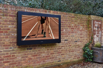HamiltonRentals's tweet photo. Outdoor Screen Hire - Extremely durable, water & dust-proof.
Weatherproof screens are used to advertise, increase revenue streams, manage crowds, social distancing to collect data, prov visitors with an enhanced experience.
See range of screens for hire https://t.co/ZIr60uqvCL https://t.co/zXQ9zSamXr