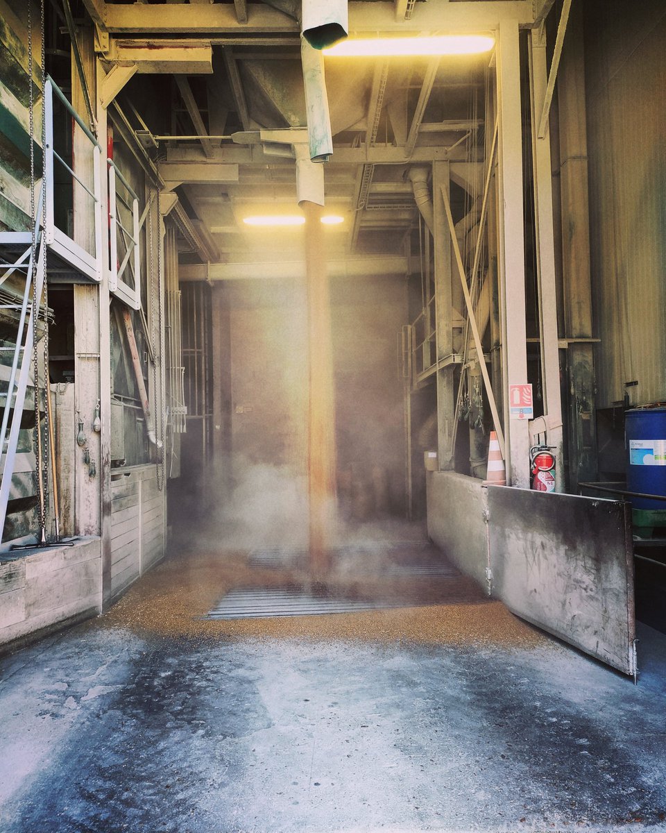 benoit CALMES tweet media