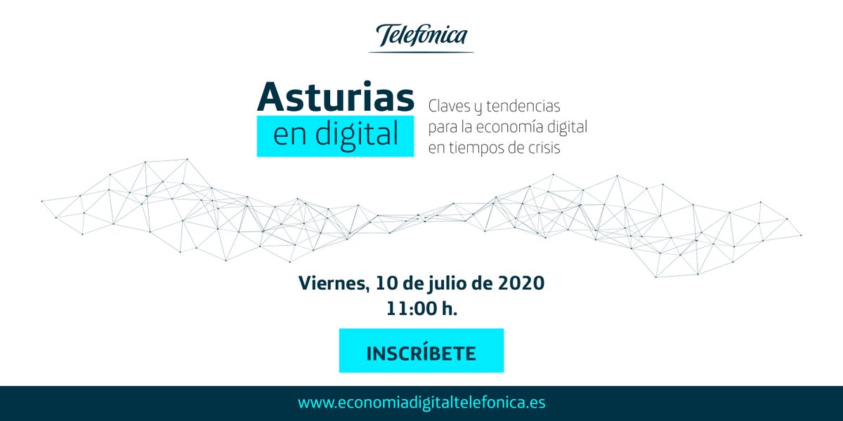 Bizkaia Open Future tweet media