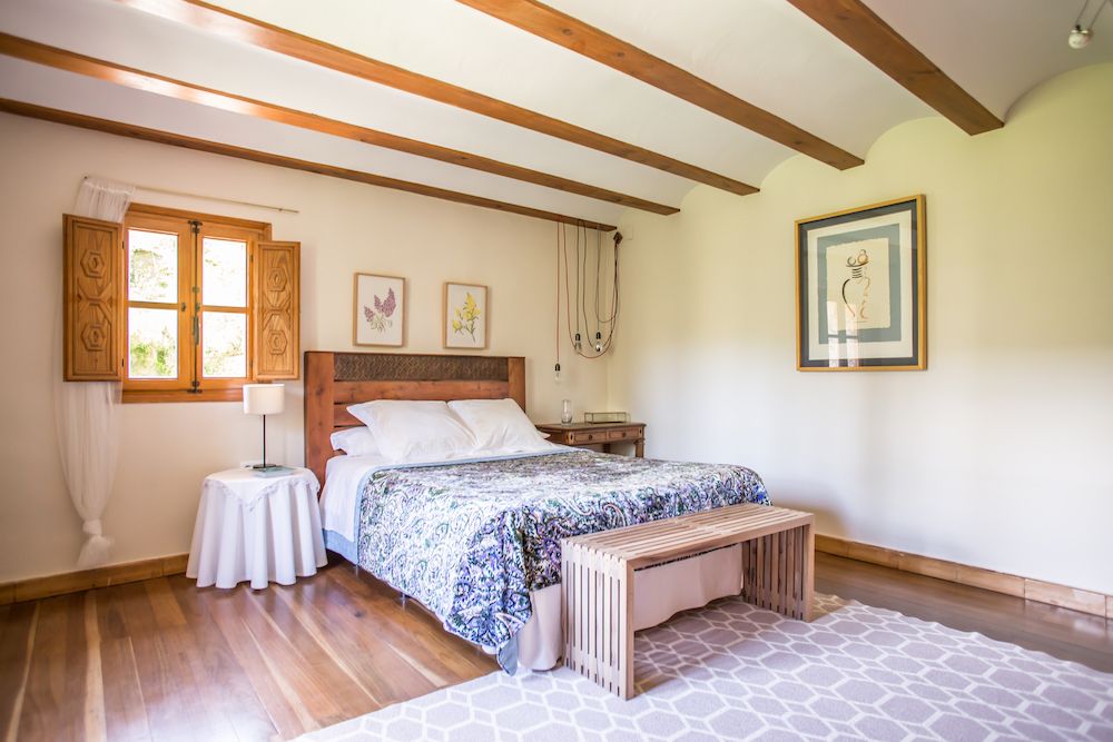 casadelosmoyas's tweet photo. Créenos: aquí se duerme bien.
#casarural #finderural #rusticae #nature #ecoturismo #pueblosconencanto #travelgram #holidays #travelphotography #turismorural #rural #naturaleza #escapadarural #travel #wanderlust #turismo #relax #pueblosdeteruel #vacaciones https://t.co/kGlCrfi8jG
