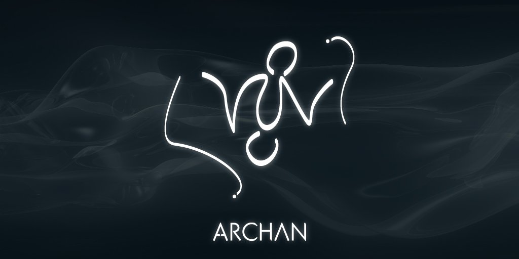 ArcHan_St's tweet photo. Arzu ve Gizem farksızdır; ta ki sen farkını keşfedene kadar. Bizler bütün güçlerimizi koruruz; ta ki sen bu farka doyana kadar. Ancak bil ki, sen hiçbir zaman doymazsın! -Nix-Yar &amp; Nix-Shi #ArcHan #ArcHanStorytellers #fantastic #guardian #arzu #gizem #söz #hikaye #kitap #İstanbul https://t.co/6WqbGkmXt1