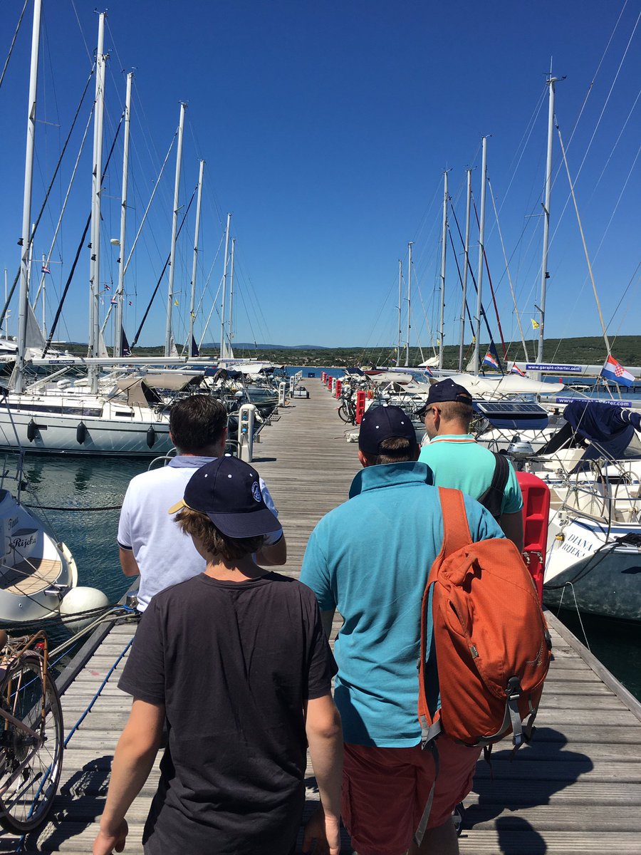 Simple Hardware tweet media