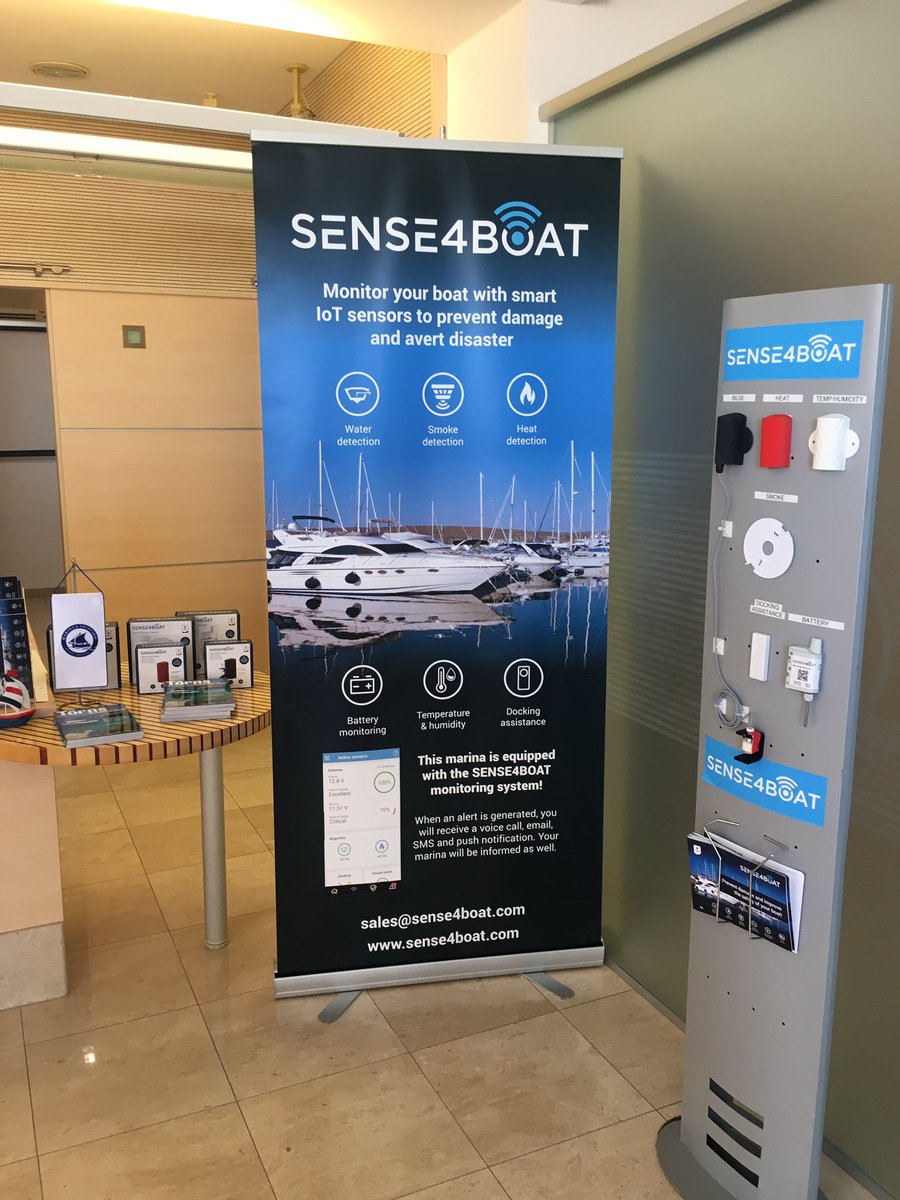 Simple Hardware tweet media