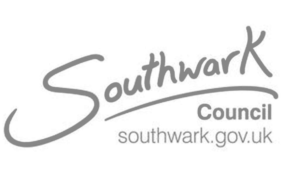 lb_southwark's tweet image. We&apos;re currently experiencing a major system failure which is affecting our contact centres for Housing &amp;amp; Repairs, Environment and Leisure, Pest Control, Revenues and Benefits, Social Services, Housing solutions and Switchboard. We apologise for any inconvenience caused.