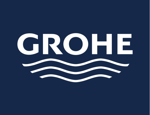 Baliedummy's tweet photo. Wisten jullie dat achter de bekende sanitairmerken #Grohe en #HansGrohe twee verschillende bedrijven zitten, die niets met elkaar te maken hebben en zijn ontstaan uit 'n familieruzie? Net als de Duitse #AldiNord en #AldiSud zeg maar. Dus opletten want hun kwaliteit verschilt ook! https://t.co/9fSZwUmQxf