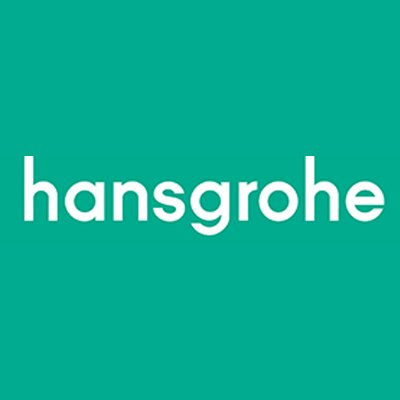 Baliedummy's tweet photo. Wisten jullie dat achter de bekende sanitairmerken #Grohe en #HansGrohe twee verschillende bedrijven zitten, die niets met elkaar te maken hebben en zijn ontstaan uit 'n familieruzie? Net als de Duitse #AldiNord en #AldiSud zeg maar. Dus opletten want hun kwaliteit verschilt ook! https://t.co/9fSZwUmQxf