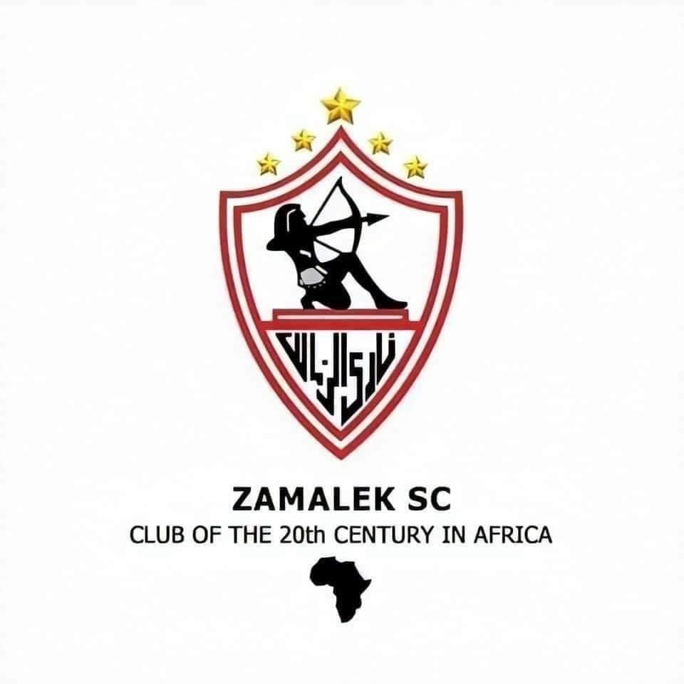 Abdlrhman_Zayed's tweet photo. #الزمالك_نادي_القرن_الحقيقي https://t.co/1IpT3JGBc7
