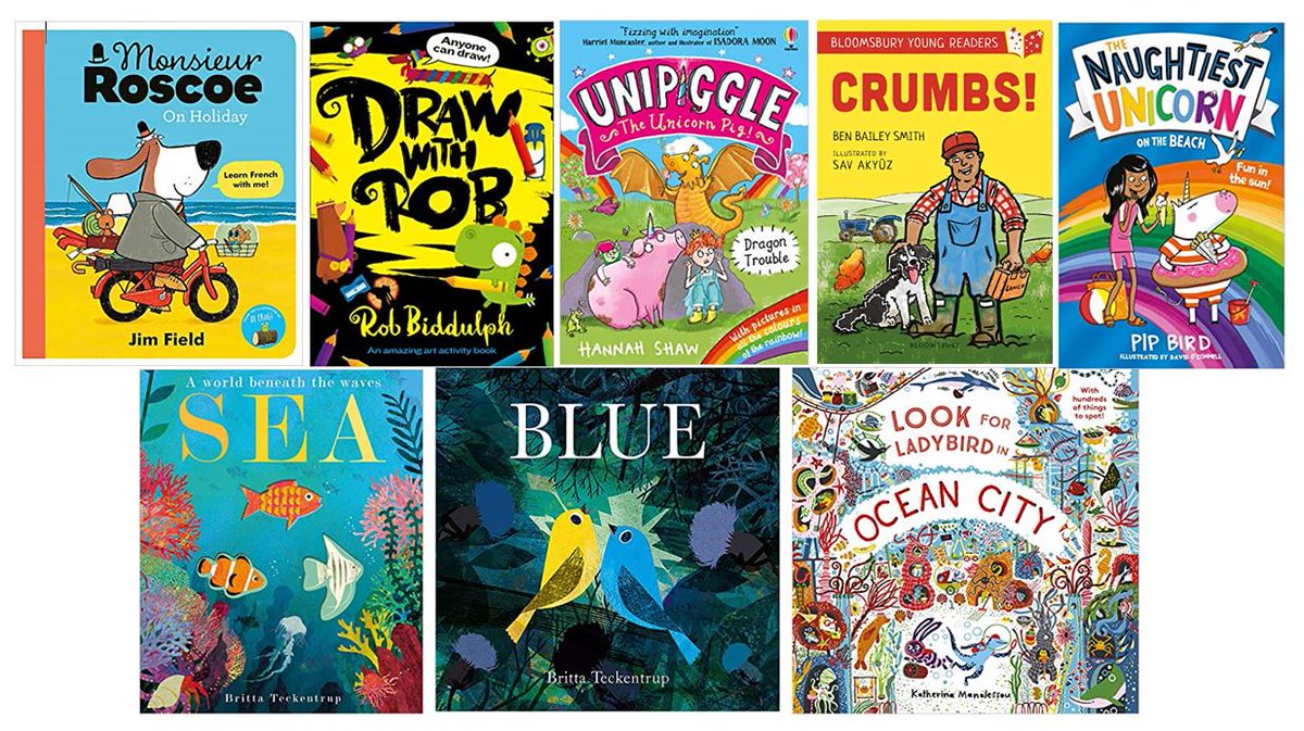 JodieHodges31's tweet photo. 💫 Today's glittering array of gorgeousness! 💫Congratulations to everyone - fly my pretties, fly! https://t.co/65y1ug2WfM
