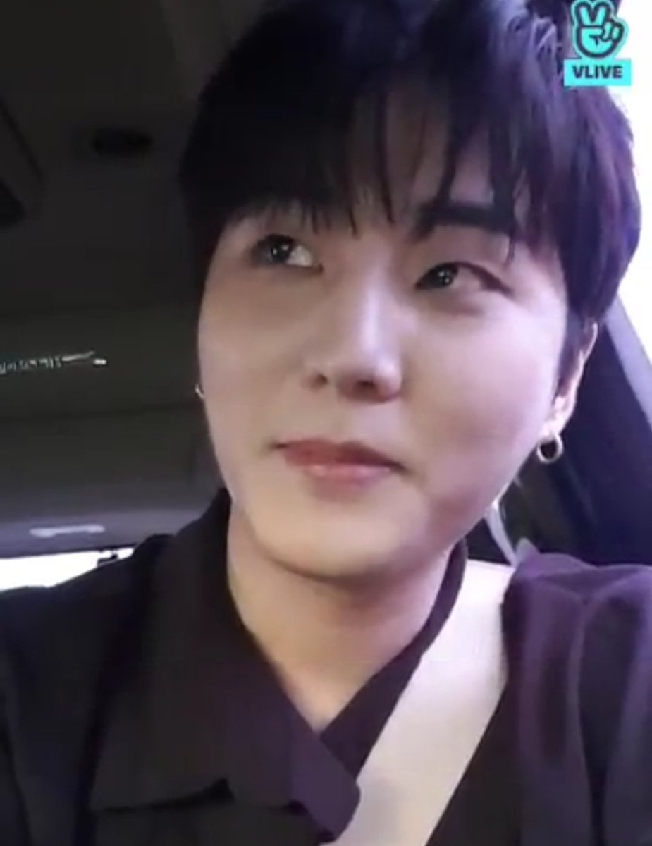 sw2tchaos's tweet photo. 조낸귀여움 https://t.co/MnxLORxQc6