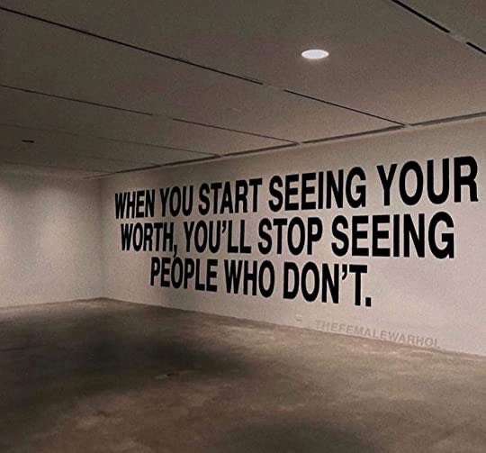 D5 (@d5fitness5) on Twitter photo 