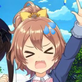自分の名前を打ったあとの予測変換の暴走を生暖かい目で見守るのtwitterイラスト検索結果