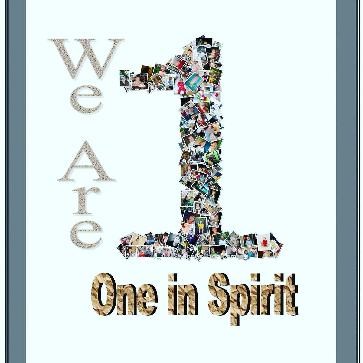 JUBILEE_7DOUBLE's tweet photo. @kwhite791 Shalom Achoti Kelley🌹🌿 beautiful tweet..God bless you
Much love and Shalom always...
UNITY NOW👇Abba Father bring us together.... https://t.co/uyBC5Z97RQ