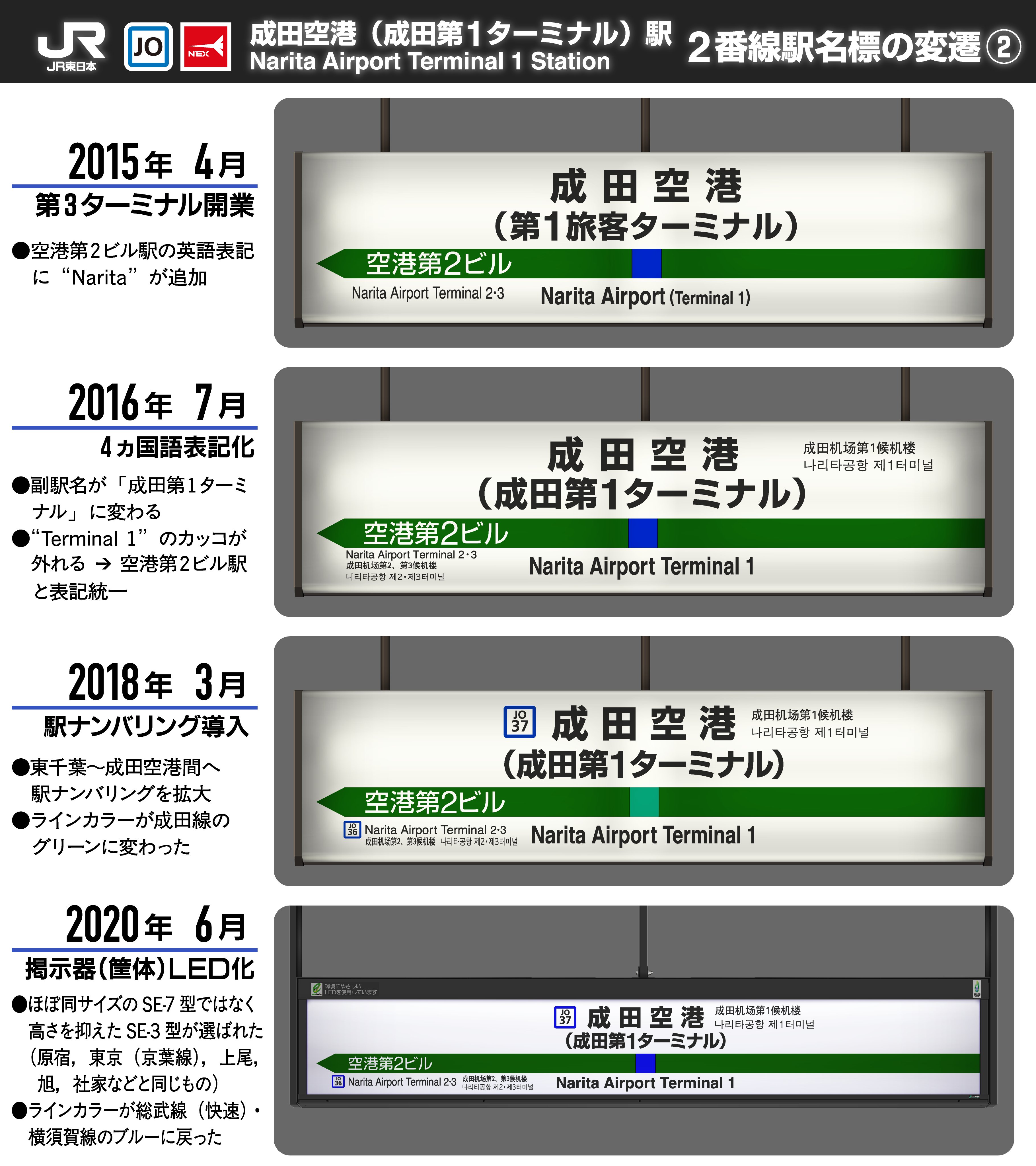 Tweets With Replies By なんとなく Wh0 Wh4t Twitter