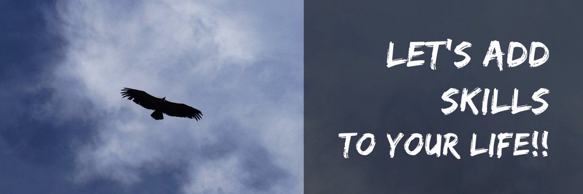 SkillsCart's tweet image. 